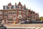 2011 09 24 bailleul archi 001